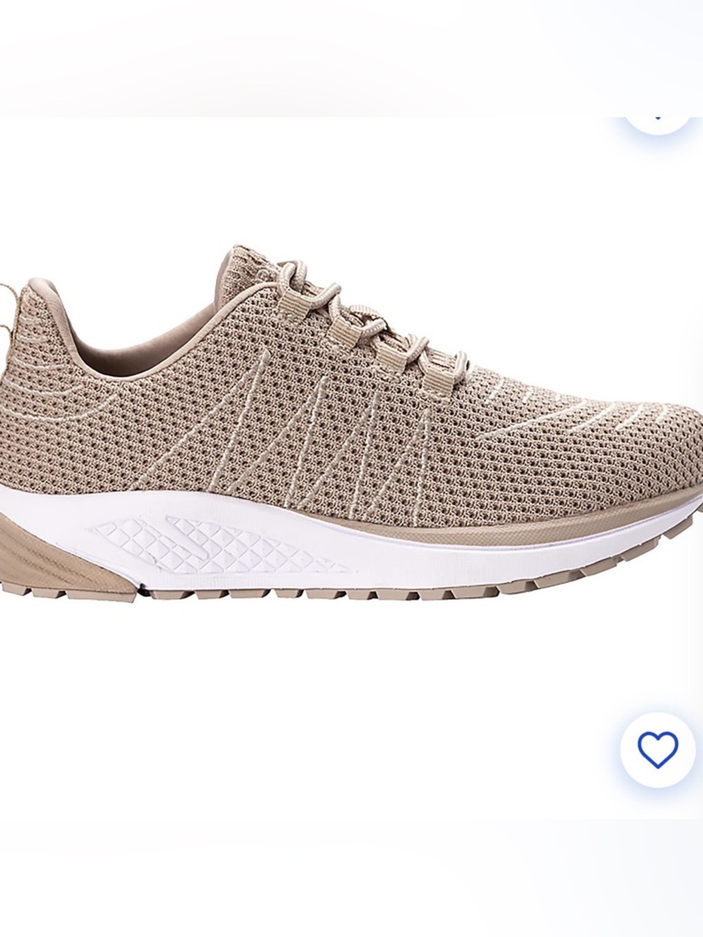 Propet Women's Tour Knit Sneakers